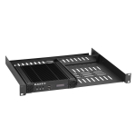 Black Box ACR-RMK2 Rackmount Kit - KVM Manager Ipath R2 Controller (1)