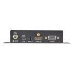 Black Box AVSC-VGA-HDMI-R2 VGA-TO-HDMI Converter Scaler with Audio (2)