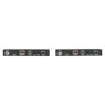 Black Box AVX-HDMI2-FO-HDB HDMI 2.0 Extender Over Fiber (2)