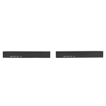 Black Box AVX-HDMI2-FO-HDB HDMI 2.0 Extender Over Fiber (1)