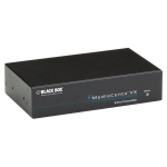 Black Box AVX-VGA-TP-TX-8 VX Transmitter - 8-Port (0)