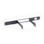 Black Box DTX1000-RMK1 Rackmount Bracket for 1 Emerald SE Extender Unit (1)