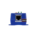 Black Box EME1F1-005-R2 Airflow Sensor with Cable 5-ft. (1.5-m) (2)