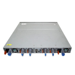Black Box EMS100G32-R2 100-Gigabit Ethernet Network Switch, 32-Port (1)