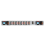 Black Box EMS10G28 10-Gigabit Ethernet Network Switch, 28-Port (1)