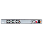 Black Box EMS1G48 Gigabit Ethernet Network Switch, 48-Port (2)