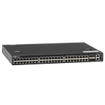 Black Box EMS1G48 Gigabit Ethernet Network Switch, 48-Port (0)