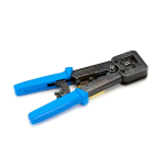 Black Box FT1200A High-Density Crimp Tool (1)