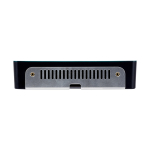 Black Box IC-RESERVA-10T Edge Touchscreen Room Sign 10.1 inches (2)