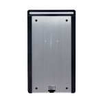 Black Box IC-RESERVA-10T Edge Touchscreen Room Sign 10.1 inches (3)