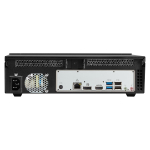 Black Box ICC-AP-50 iCompel Digital Signage CMS Content Server and Software - 50 Player (1)