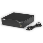 Black Box ICC-AP-50 iCompel Digital Signage CMS Content Server and Software - 50 Player (2)