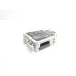 Black Box ICD102A Async RS422/485 Repeater - (2) 6-Position Terminal Blocks (0)