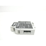 Black Box ICD102A Async RS422/485 Repeater - (2) 6-Position Terminal Blocks (1)