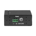 Black Box ICI200A Industrial USB 2.0 Hub - 4-Port (2)