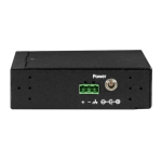 Black Box ICI207A Industrial USB 2.0 Hub - 7-Port (2)
