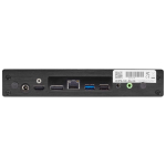 Black Box ICPS-VE-SU-N iCompel Digital Signage 4K 15-Zone Media Player - 128-GB (2)