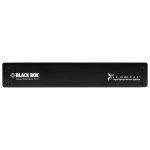 Black Box ICPS-VE-SU-N iCompel Digital Signage 4K 15-Zone Media Player - 128-GB (1)