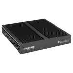 Black Box ICPS-VE-SU-N iCompel Digital Signage 4K 15-Zone Media Player - 128-GB (0)