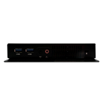 Black Box ICPS-VE-SU-W-R2 iCompel Digital Signage 4K 15-Zone Media Player - Wi-Fi, 512-GB (2)