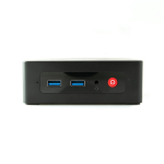 Black Box ICVS-VL-SU-N-R3 Digital Signage Full HD 4-Zone Media Player (1)