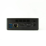 Black Box ICVS-VL-SU-N-R3 Digital Signage Full HD 4-Zone Media Player (2)