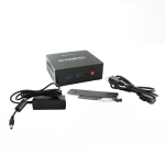 Black Box ICVS-VL-SU-N-R3 Digital Signage Full HD 4-Zone Media Player (3)