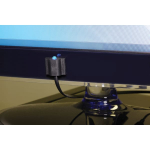 Black Box KV0004A-LED Freedom KVM Switch LED Monitor Identification Kit (1)