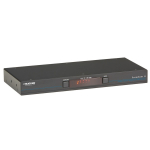 Black Box KV0004A-R2 FREEDOM II KM Switch with Glide and Switch Mouse Switching (0)