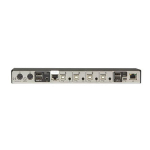Black Box KV0004A-R2 FREEDOM II KM Switch with Glide and Switch Mouse Switching (1)