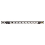 Black Box KV0008A-R2 FREEDOM II KM Switch with Glide and Switch Mouse Switching (1)