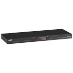 Black Box KV0008A-R2 FREEDOM II KM Switch with Glide and Switch Mouse Switching (0)