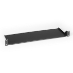Black Box KVXLC-RMK KVM Extender Rackmount Tray GSA TAA (1)