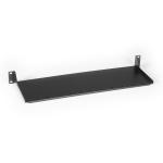 Black Box KVXLC-RMK KVM Extender Rackmount Tray GSA TAA (3)