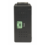 Black Box LB532A-L-R2 Industrial Ethernet Extender Local Unit G.SHDSL 2-Wire 15-Mbps GSA TAA (2)