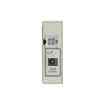 Black Box LMC1017A-MMSC FlexPoint Gigabit Ethernet (1000-Mbps) Media Converter - 10/100/1000-Mbps Copper to 1000-Mbps Multimode Fiber, 850nm, 550m (2)