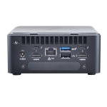Black Box MCX-G2-CTRL-48 MCX Gen 2 AVoIP Management Controller - Up to 48 Endpoints (2)