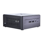 Black Box MCX-G2-CTRL-48 MCX Gen 2 AVoIP Management Controller - Up to 48 Endpoints (0)