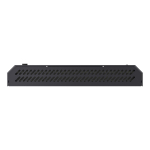 Black Box MCX-S7-ENC 4K60 Network AV Encoder, HDCP 2.2, HDMI 2.0, 10-GbE Copper (1)