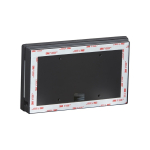 Black Box RS-TOUCH7-M Room Scheduler - 7-in. On-Wall (1)