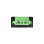 Black Box SP390A-R3 USB to RS422/485 Converter with Opto-Isolation (1)