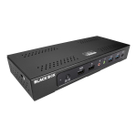Black Box USBC2000-4KDUAL USB-C Docking Station 4K Dual (3)