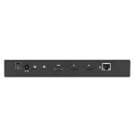 Black Box USBC2000-4KDUAL USB-C Docking Station 4K Dual (4)