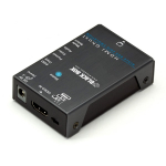 Black Box VG-HDMI HDMI EDID Ghost, GSA, TAA (1)