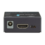 Black Box VG-HDMI HDMI EDID Ghost, GSA, TAA (2)