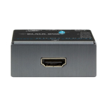 Black Box VG-HDMI HDMI EDID Ghost, GSA, TAA (3)