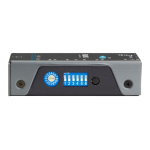 Black Box VG-HDMI HDMI EDID Ghost, GSA, TAA (4)