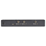 Black Box VSP-HDMI1X2-4K Splitter - 4K HDMI 1x2 GSA TAA (2)