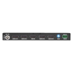 Black Box VSP-HDMI2-1X4 Splitter - HDMI 2.0, 4K60 (3)