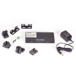 Black Box VSP-HDMI2-1X4 Splitter - HDMI 2.0, 4K60 (4)